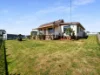 160 South Riana Road, Upper Natone, Tas 7321