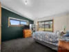 160 South Riana Road, Upper Natone, Tas 7321-Image