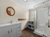 160 South Riana Road, Upper Natone, Tas 7321-Image
