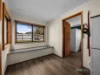 160 South Riana Road, Upper Natone, Tas 7321-Image