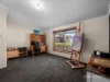 160 South Riana Road, Upper Natone, Tas 7321-Image