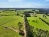 160 South Riana Road, Upper Natone, Tas 7321-Image