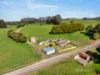 160 South Riana Road, Upper Natone, Tas 7321-Image