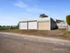 160 South Riana Road, Upper Natone, Tas 7321-Image