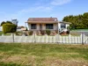 160 South Riana Road, Upper Natone, Tas 7321-Image