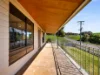 160 South Riana Road, Upper Natone, Tas 7321-Image