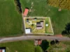 160 South Riana Road, Upper Natone, Tas 7321-Image