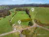160 South Riana Road, Upper Natone, Tas 7321-Image