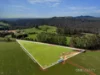 160 South Riana Road, Upper Natone, Tas 7321-Image