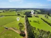 160 South Riana Road, Upper Natone, Tas 7321-Image