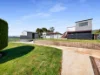160 South Riana Road, Upper Natone, Tas 7321-Image
