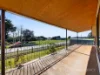 160 South Riana Road, Upper Natone, Tas 7321-Image