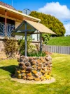 160 South Riana Road, Upper Natone, Tas 7321-Image