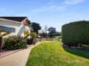 160 South Riana Road, Upper Natone, Tas 7321-Image