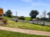 160 South Riana Road, Upper Natone, Tas 7321-Image