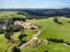 160 South Riana Road, Upper Natone, Tas 7321-Image
