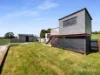 160 South Riana Road, Upper Natone, Tas 7321-Image