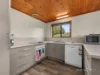 160 South Riana Road, Upper Natone, Tas 7321-Image
