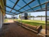 160 South Riana Road, Upper Natone, Tas 7321-Image