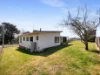 160 South Riana Road, Upper Natone, Tas 7321-Image