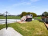160 South Riana Road, Upper Natone, Tas 7321-Image