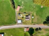 160 South Riana Road, Upper Natone, Tas 7321-Image