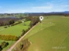 160 South Riana Road, Upper Natone, Tas 7321-Image