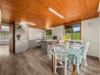 160 South Riana Road, Upper Natone, Tas 7321-Image