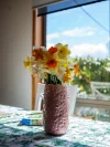 160 South Riana Road, Upper Natone, Tas 7321-Image