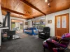 160 South Riana Road, Upper Natone, Tas 7321-Image