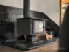 160 South Riana Road, Upper Natone, Tas 7321-Image
