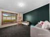 160 South Riana Road, Upper Natone, Tas 7321-Image