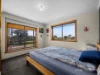 160 South Riana Road, Upper Natone, Tas 7321-Image
