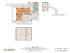 160 South Riana Road, Upper Natone, Tas 7321-Floorplan