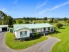160 Stafford Drive, Narrabri, NSW 2390