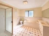 160 Stafford Drive, Narrabri, NSW 2390-Image