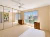 160 Stafford Drive, Narrabri, NSW 2390-Image