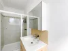 160 Stafford Drive, Narrabri, NSW 2390-Image