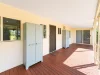 160 Stafford Drive, Narrabri, NSW 2390-Image