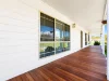 160 Stafford Drive, Narrabri, NSW 2390-Image