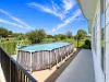 160 Stafford Drive, Narrabri, NSW 2390-Image