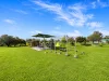 160 Stafford Drive, Narrabri, NSW 2390-Image