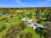 160 Stafford Drive, Narrabri, NSW 2390-Image