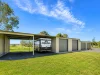 160 Stafford Drive, Narrabri, NSW 2390-Image