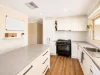 160 Stafford Drive, Narrabri, NSW 2390-Image