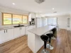 160 Stafford Drive, Narrabri, NSW 2390-Image