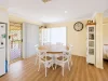 160 Stafford Drive, Narrabri, NSW 2390-Image