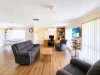 160 Stafford Drive, Narrabri, NSW 2390-Image