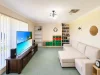 160 Stafford Drive, Narrabri, NSW 2390-Image