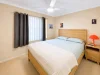 160 Stafford Drive, Narrabri, NSW 2390-Image
